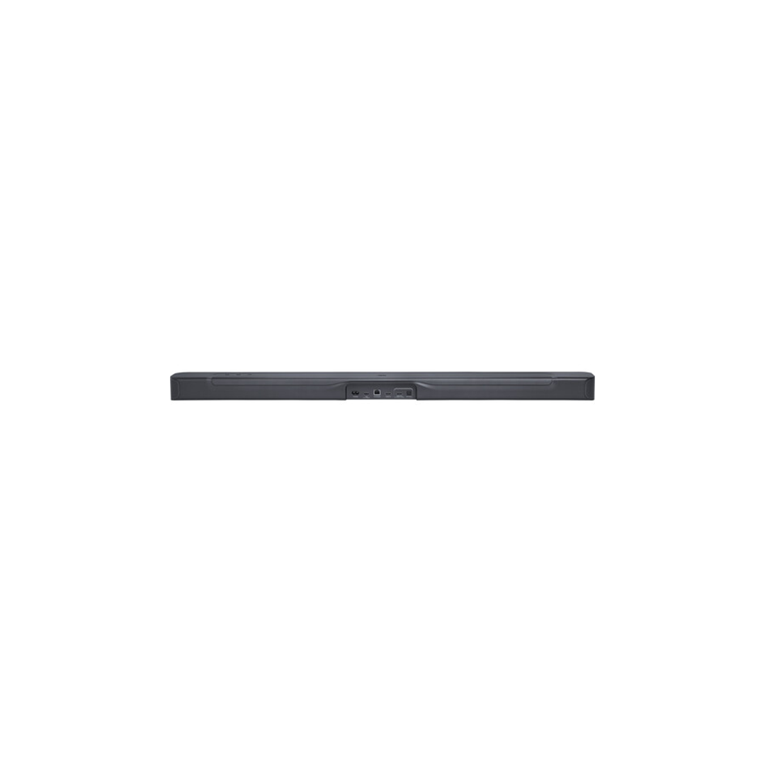 JBL Bar 500 590W 5.1-Channel Dolby Atmos Soundbar System JBL Bar 500 590W 5.1-Channel Dolby Atmos Soundbar System